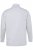 JP1880 723303 Camiseta de cuello alto manga larga Natural jaspeado TALL - TALL camisas - Camisetas para hombres altos