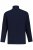 JP1880 723303 Jersey de cuello alto de manga larga Azul marino - Sudaderas - Sudaderas 2XL-12XL