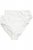 Ulla Popken 723498 Bragas pack de 2 Blanco - Bragas - 