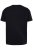JP1880 726695 Camiseta henley Negro TALL - TALL camisas - Camisetas para hombres altos