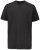 JP1880 726695 Camiseta Henley Gris oscuro - Camisetas - Camisetas - 2XL-14XL