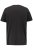 JP1880 726695 Camiseta Henley Gris oscuro - Camisetas - Camisetas - 2XL-14XL