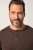 JP1880 Henley Basic T-Shirt with Buttons Brown - Camisetas - Camisetas - 2XL-14XL