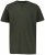 JP1880 726695 Camiseta Henley Oliva oscuro - Camisetas - Camisetas - 2XL-14XL