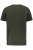 JP1880 726695 Camiseta Henley Oliva oscuro - Camisetas - Camisetas - 2XL-14XL