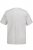 JP1880 726695 Camiseta Henley Gris jaspeado - Camisetas - Camisetas - 2XL-14XL