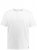 JP1880 726695 Camiseta Henley Blanco - Camisetas - Camisetas - 2XL-14XL
