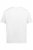 JP1880 726695 Camiseta Henley Blanco - Camisetas - Camisetas - 2XL-14XL
