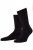 JP1880 727178 Calcetines sin elástico Negro pack de 2 - Ropa interior - Ropa interior 2XL-8XL