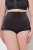 Ulla Popken 781632 Braga moldeadora de talle alto Marrón - Ropa moldeadora - 