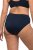 Ulla Popken 781658 Bragas pack de 2 Azul marino - Bragas - 