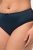 Ulla Popken 781658 Bragas pack de 2 Azul marino - Bragas - 