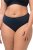 Ulla Popken 781658 Bragas pack de 2 Azul marino - Bragas - 