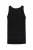 JP1880 782617 Camiseta interior de canalé Negro TALL - TALL ropa interior - TALL Ropa Interior y de Baño
