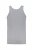 JP1880 782617 Camiseta interior de canalé Gris jaspeado TALL - TALL ropa interior - TALL Ropa Interior y de Baño