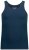 JP1880 782617 Camiseta interior de canalé Azul noche - Ropa interior - Ropa interior 2XL-8XL