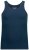 JP1880 782617 Camiseta interior de canalé Azul noche TALL - TALL ropa interior - TALL Ropa Interior y de Baño