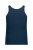 JP1880 782617 Camiseta interior de canalé Azul noche TALL - TALL ropa interior - TALL Ropa Interior y de Baño