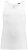 JP1880 782617 Camiseta interior de canalé Blanco - Ropa interior - Ropa interior 2XL-8XL