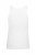 JP1880 782617 Camiseta interior de canalé Blanco TALL - TALL ropa interior - TALL Ropa Interior y de Baño