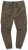 JP1880 782635 Pantalón cargo Verde oliva - Vaqueros & pantalones - Vaqueros y Pantalones - W40-W70