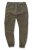 JP1880 782635 Pantalón cargo Verde oliva - Vaqueros & pantalones - Vaqueros y Pantalones - W40-W70