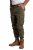 JP1880 782635 Pantalón cargo Verde oliva - Vaqueros & pantalones - Vaqueros y Pantalones - W40-W70
