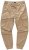 JP1880 782635 Pantalón cargo Arena - Vaqueros & pantalones - Vaqueros y Pantalones - W40-W70