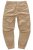 JP1880 782635 Pantalón cargo Arena - Vaqueros & pantalones - Vaqueros y Pantalones - W40-W70