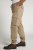 JP1880 782635 Pantalón cargo Arena - Vaqueros & pantalones - Vaqueros y Pantalones - W40-W70