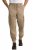 JP1880 782635 Pantalón cargo Arena - Vaqueros & pantalones - Vaqueros y Pantalones - W40-W70