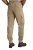 JP1880 782635 Pantalón cargo Arena - Vaqueros & pantalones - Vaqueros y Pantalones - W40-W70