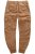 JP1880 782635 Pantalón cargo Marrón caramelo - Vaqueros & pantalones - Vaqueros y Pantalones - W40-W70