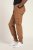 JP1880 782635 Pantalón cargo Marrón caramelo - Vaqueros & pantalones - Vaqueros y Pantalones - W40-W70