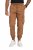 JP1880 782635 Pantalón cargo Marrón caramelo - Vaqueros & pantalones - Vaqueros y Pantalones - W40-W70