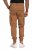 JP1880 782635 Pantalón cargo Marrón caramelo - Vaqueros & pantalones - Vaqueros y Pantalones - W40-W70