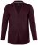 JP1880 Milano Flexnamic Blazer de punto Berenjena - Trajes - Trajes 2XL-8XL