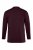JP1880 Milano Flexnamic Blazer de punto Berenjena - Trajes - Trajes 2XL-8XL
