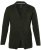 JP1880 Milano Flexnamic Blazer de punto Oliva oscuro - Trajes - Trajes 2XL-8XL