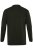 JP1880 Milano Flexnamic Blazer de punto Oliva oscuro - Trajes - Trajes 2XL-8XL