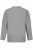JP1880 Milano Flexnamic Blazer de punto Gris jaspeado - Trajes - Trajes 2XL-8XL