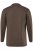 JP1880 Milano Flexnamic Blazer de punto Marrón caqui - Trajes - Trajes 2XL-8XL