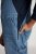 JP1880 Dungarees Denim Adjustable Straps Blue - Vaqueros & pantalones - Vaqueros y Pantalones - W40-W70