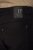JP1880 Leather Pants Regular Fit Buffalo Nubuck Black - Vaqueros & pantalones - Vaqueros y Pantalones - W40-W70