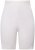 Ulla Popken 793851 Short moldeador Blanco - Ropa moldeadora - 
