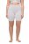 Ulla Popken 793851 Short moldeador Blanco - Ropa moldeadora - 