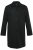 JP1880 795116 Repelente al agua Abrigo de lana Verde oliva - Chaquetas - Chaquetas Tallas Grandes 2XL-8XL