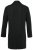 JP1880 795116 Repelente al agua Abrigo de lana Verde oliva - Chaquetas - Chaquetas Tallas Grandes 2XL-8XL