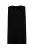 JP1880 796858 Camiseta de tirantes pack de 2 Negro - Camisetas - Camisetas - 2XL-14XL