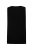 JP1880 796858 Camiseta de tirantes pack de 2 Negro - Camisetas - Camisetas - 2XL-14XL